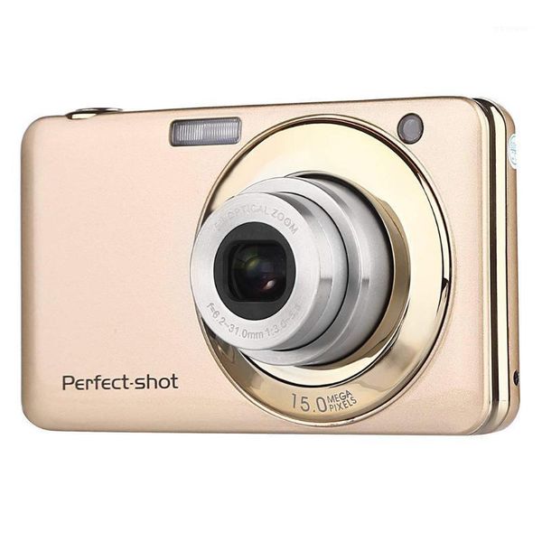 po anti-shake video optical zoom portable kids high definition face detection digital camera colorful gifts1 cameras
po anti-shake video optical zoom portable kids high definition face detection digital camera colorful gifts1 cameras
