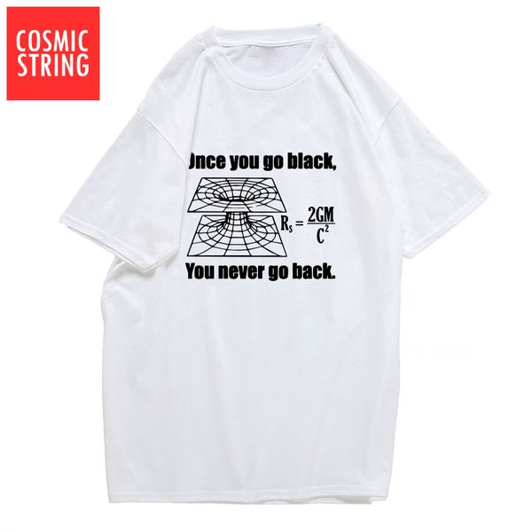cosmic string summer o-neck black hole print men t shirt casual cool loose men tshirt male t-shirt tee shirts sport hooded sweatshirt hoodie
cosmic string summer o-neck black hole print men t shirt casual cool loose men tshirt male t-shirt tee shirts sport hooded sweatshirt hoodie