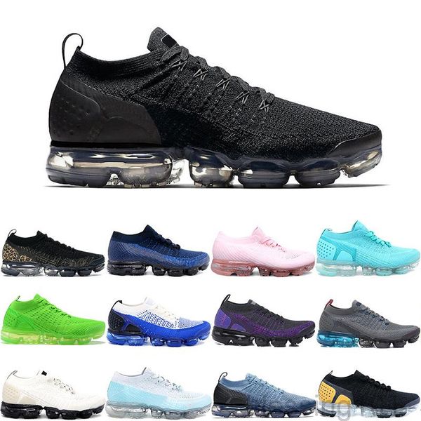 2021 fly 3.0 be true oreo casual shoes designer usa 2.0 knit moc triple black white cny sneaker trainer chaussures maxes fg6p
2021 fly 3.0 be true oreo casual shoes designer usa 2.0 knit moc triple black white cny sneaker trainer chaussures maxes fg6p
