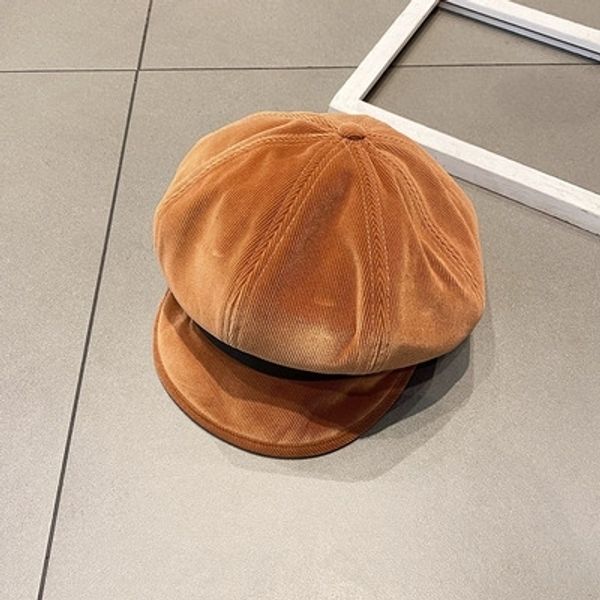 nx6a wool knitted woollen hattwo-color qualityhigh-end atmospheresuper fashion softsuper textureexcellent streetsuper, Brown;gray
nx6a wool knitted woollen hattwo-color qualityhigh-end atmospheresuper fashion softsuper textureexcellent streetsuper, Brown;gray