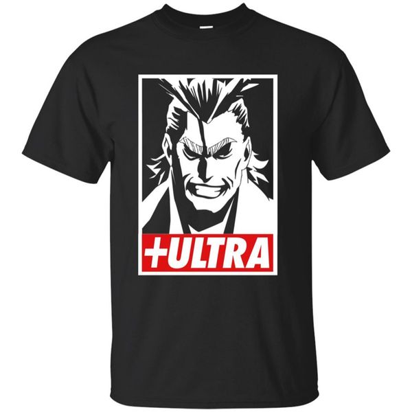 black navy color plus ultra all might t-shirt my heroes academia shirt s 3xl outfit tee shirt sport hooded sweatshirt hoodie
black navy color plus ultra all might t-shirt my heroes academia shirt s 3xl outfit tee shirt sport hooded sweatshirt hoodie