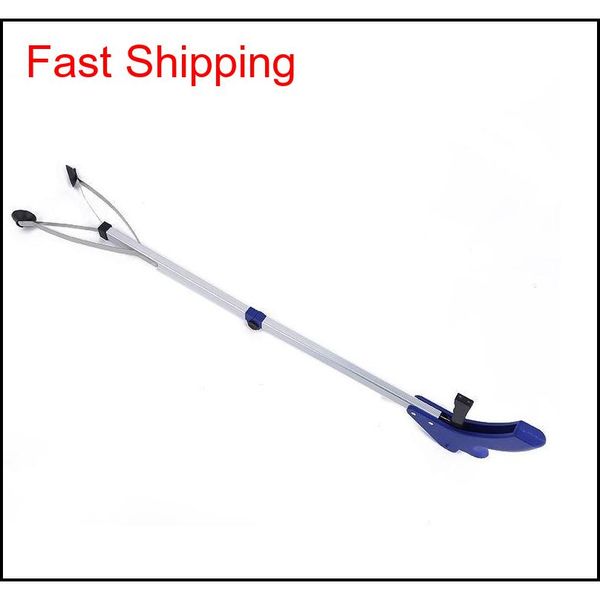 70pcs pick up grabber garbage clip sanitation tools rubbish pickup 84cm foldable clamp suction cup claw qylaqh lipper
70pcs pick up grabber garbage clip sanitation tools rubbish pickup 84cm foldable clamp suction cup claw qylaqh lipper