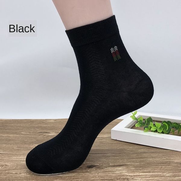 zhenhan men's casual men's medium tube business sports stockings fashion cotton sockssocks cotton socks running volume is thin yfg, Black
zhenhan men's casual men's medium tube business sports stockings fashion cotton sockssocks cotton socks running volume is thin yfg, Black