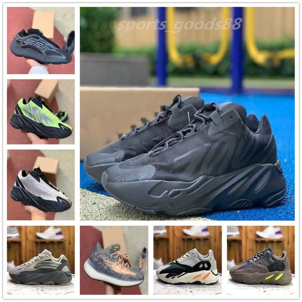 new gh quality 700 mnvn running men women shoes vanta 700 v3 alvah azael inertia kanye west milky magnet v2 mist alien runner sneakers, White;red
new gh quality 700 mnvn running men women shoes vanta 700 v3 alvah azael inertia kanye west milky magnet v2 mist alien runner sneakers, White;red