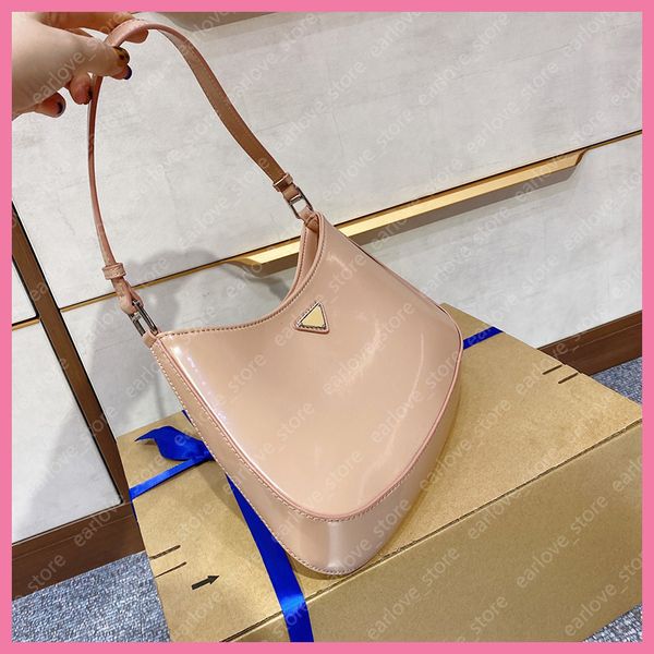 shoulder bag women luxurys designers bags 2021 handbags purses designers womens handbags purses tote bag 210118v
shoulder bag women luxurys designers bags 2021 handbags purses designers womens handbags purses tote bag 210118v