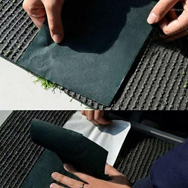 decorative flowers & wreaths aritificial grass jointing tape adhesive lawn/seaming connect fake carpet for artificial lawn construction1
decorative flowers & wreaths aritificial grass jointing tape adhesive lawn/seaming connect fake carpet for artificial lawn construction1