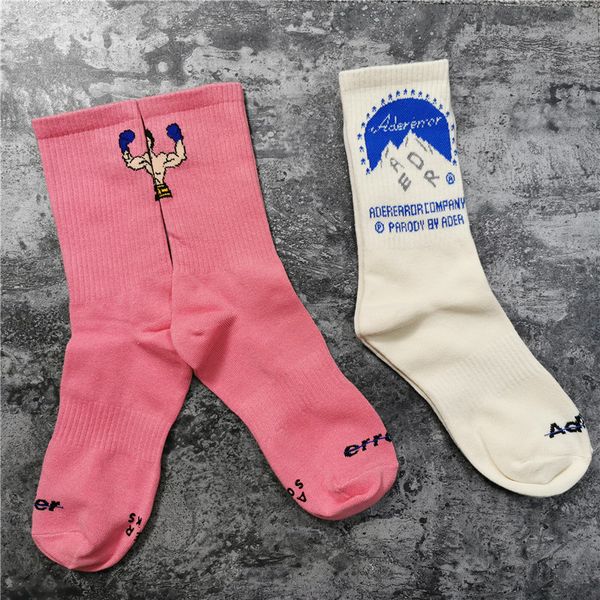 real pics white pink color hip hop printed printed socks men sock 2021 fashion casual cotton crew socks, Black
real pics white pink color hip hop printed printed socks men sock 2021 fashion casual cotton crew socks, Black