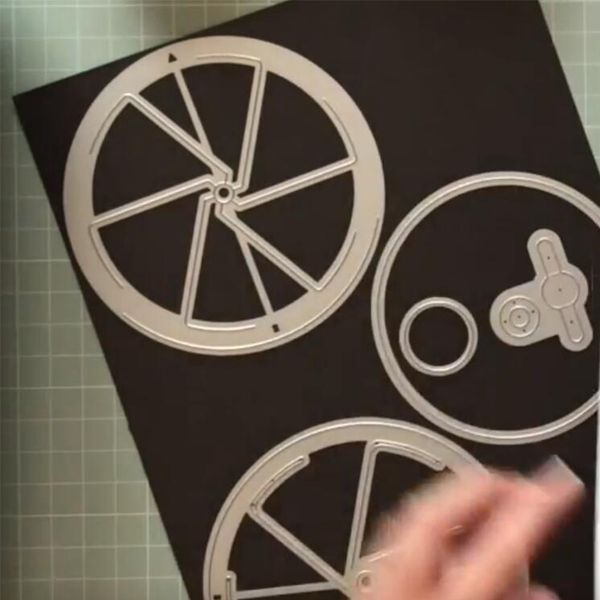 magic windows rotate gear 2019 metal cutting dies stencil for diy scrapbooking embossing p album decoration paper craft 1019
magic windows rotate gear 2019 metal cutting dies stencil for diy scrapbooking embossing p album decoration paper craft 1019
