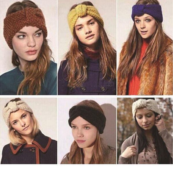 knitted headband for women winter ear warmer headband lady fashion elastic headwear hairband elegant hair band hair acc jllxvp
knitted headband for women winter ear warmer headband lady fashion elastic headwear hairband elegant hair band hair acc jllxvp