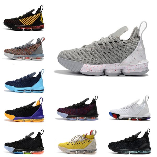 varieties new of new products and 2020 release of equal away black mixed men's shoes 16s outdoor leisure sports basketball shoes
varieties new of new products and 2020 release of equal away black mixed men's shoes 16s outdoor leisure sports basketball shoes