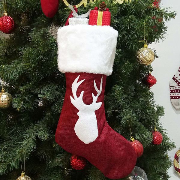decorations christmas stockings decor christmas trees ornament party santa christmas stocking candy socks bags xmas giftoutletu7oq
decorations christmas stockings decor christmas trees ornament party santa christmas stocking candy socks bags xmas giftoutletu7oq