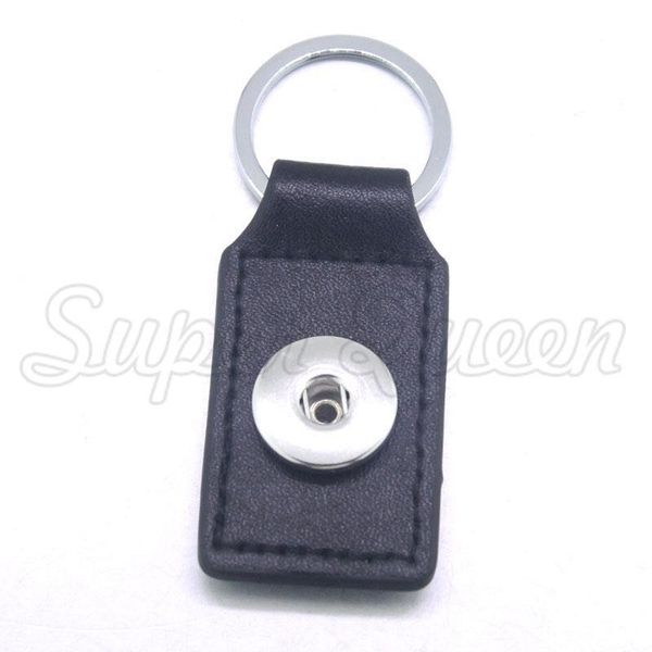 7colors 2016 rectangle 3*6cm candy color pu leather 1 button 18mm metal snap button keychain women's diy jewelry keyring k233 q bbytxx, Silver
7colors 2016 rectangle 3*6cm candy color pu leather 1 button 18mm metal snap button keychain women's diy jewelry keyring k233 q bbytxx, Silver