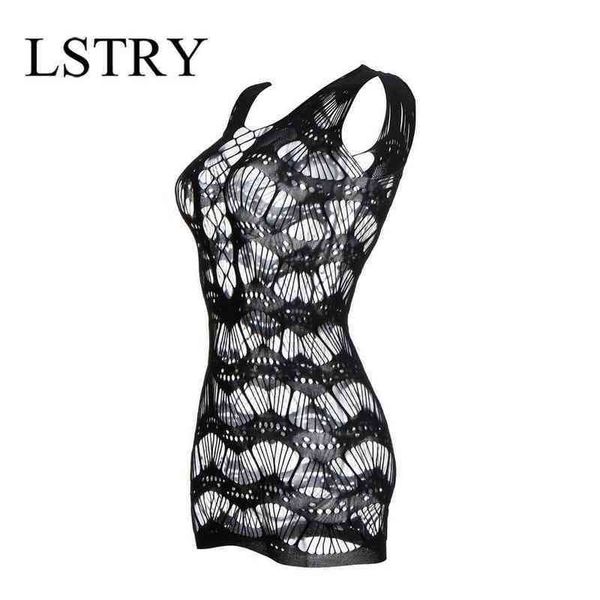 nxy lingerie porno vrouwen erotische producten kostuums ondergoed slips intimates teddy visnet bodysuit1217, Red;black
nxy lingerie porno vrouwen erotische producten kostuums ondergoed slips intimates teddy visnet bodysuit1217, Red;black