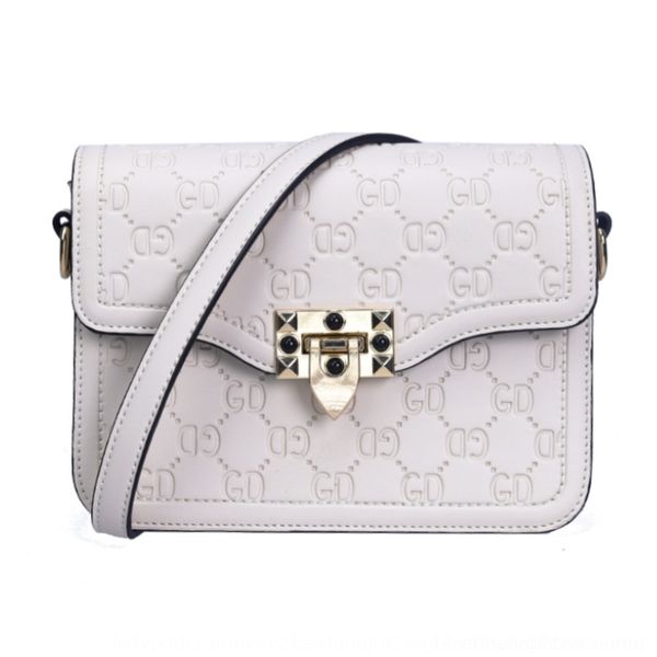 7eblk holy holy citycity ba1012-60 citycity ba1012-60 rx9jb
7eblk holy holy citycity ba1012-60 citycity ba1012-60 rx9jb