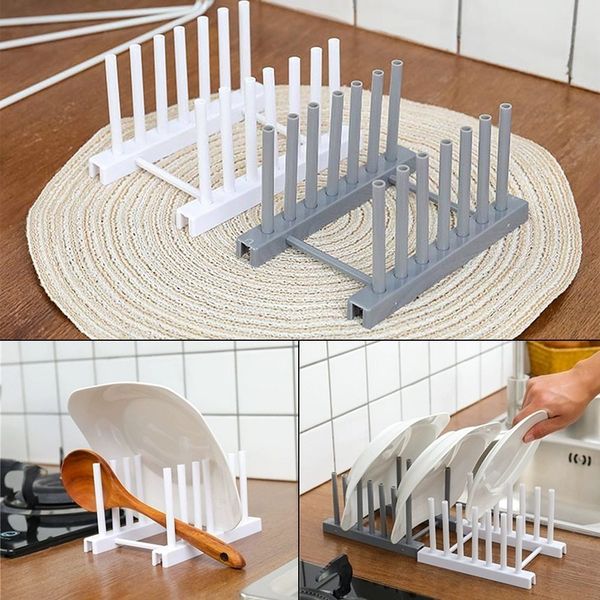editor antiskid drying tool antiskid plastic kitchen supplies plate shelf cover storage cabinet sewer tray bracket accessories 
editor antiskid drying tool antiskid plastic kitchen supplies plate shelf cover storage cabinet sewer tray bracket accessories