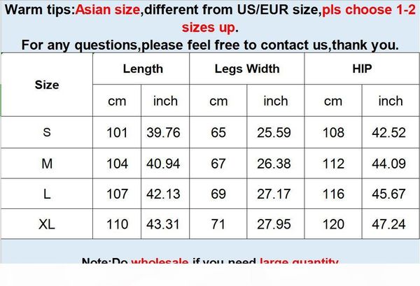 20fw mens joggers fashion drawing single breasted sweatpants boys hiphop new pants outdoor 2021 spring new trackpants with high quality, Black
20fw mens joggers fashion drawing single breasted sweatpants boys hiphop new pants outdoor 2021 spring new trackpants with high quality, Black