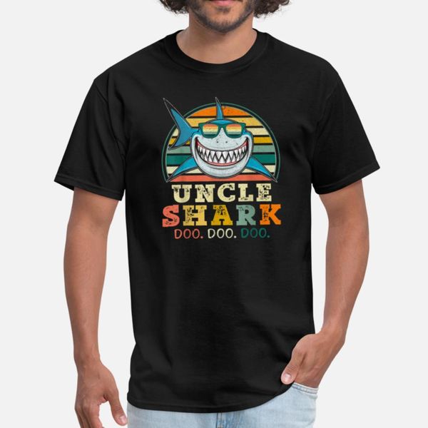 retro vintage uncle shark тенниска забавный день рождения gi тенниска comic печати slim fit tracksuit толстовка толстовка
retro vintage uncle shark тенниска забавный день рождения gi тенниска comic печати slim fit tracksuit толстовка толстовка