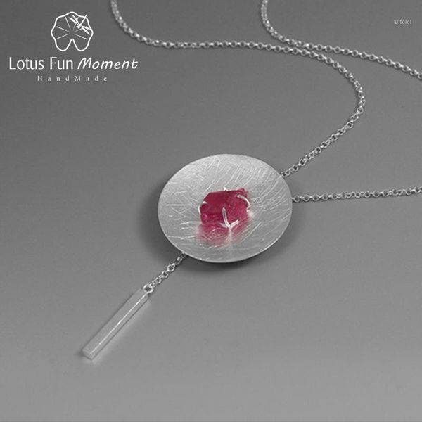 lotus fun moment real 925 sterling silver natural stone original fine jewelry personality round necklace with pendant for women1
lotus fun moment real 925 sterling silver natural stone original fine jewelry personality round necklace with pendant for women1