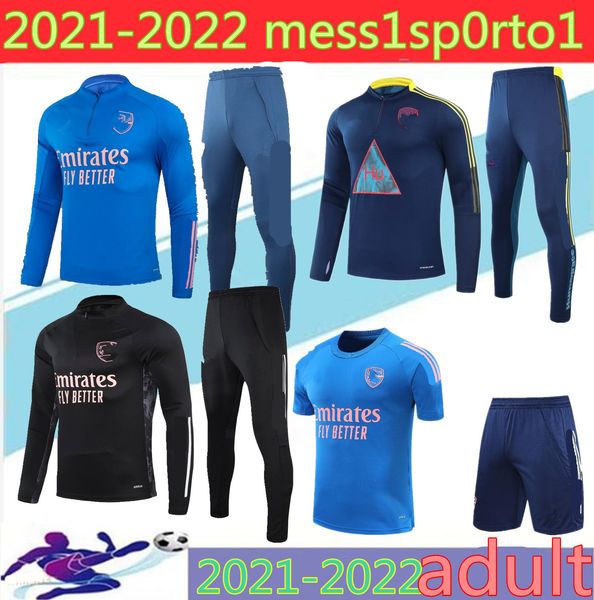 2021 gunners men soccer tracksuit 20/21 ars polo nicol 3/4 ceballos henry guendouzi football jacket training suit chandal jogging, Black
2021 gunners men soccer tracksuit 20/21 ars polo nicol 3/4 ceballos henry guendouzi football jacket training suit chandal jogging, Black