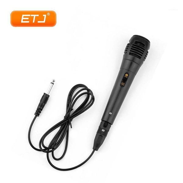 microphones wired handheld dynamic ktv microphone uni-directional voice recording noise isolation microphone1
microphones wired handheld dynamic ktv microphone uni-directional voice recording noise isolation microphone1