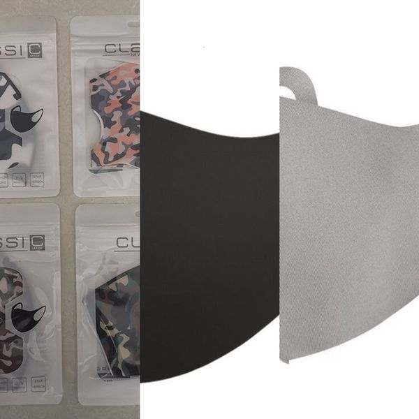 factoryxw7znose masks mouth cotton face mask protection reusable washable fashion anti-dust mas7qix ol4q
factoryxw7znose masks mouth cotton face mask protection reusable washable fashion anti-dust mas7qix ol4q