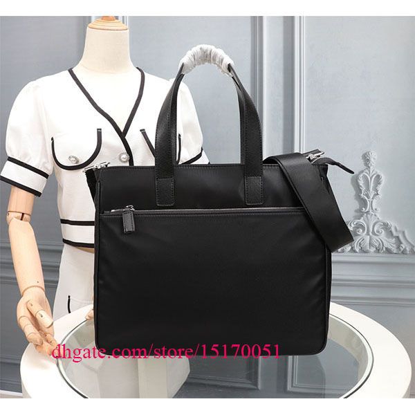 new men business bag waterproof nylon briefcases for men
new men business bag waterproof nylon briefcases for men