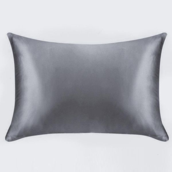 satin home new pillowcase 20*26inch multicolor ice silk case zipper double face envelope bedding pillow cover 7 nwvf5
satin home new pillowcase 20*26inch multicolor ice silk case zipper double face envelope bedding pillow cover 7 nwvf5