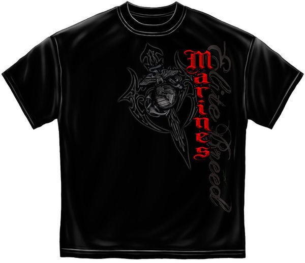 new fashion mens short sleeve cotton mens graphic apparel breed usmc marine corps hoodie designers t shirts sweatshirt
new fashion mens short sleeve cotton mens graphic apparel breed usmc marine corps hoodie designers t shirts sweatshirt