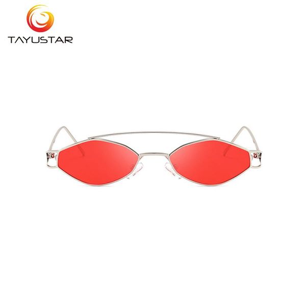 sunglasses meeshow ladies brand round small glasses hip hop luxury retro 2021 fashion high-end designer uv400, White;black
sunglasses meeshow ladies brand round small glasses hip hop luxury retro 2021 fashion high-end designer uv400, White;black