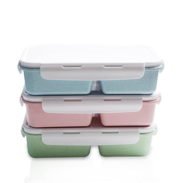 соломы пшеницы площади lunch box с отсеком bento box закуска герметичные контейнер еды хранения микроволновая печь посуда с мешком bbyerf
соломы пшеницы площади lunch box с отсеком bento box закуска герметичные контейнер еды хранения микроволновая печь посуда с мешком bbyerf
