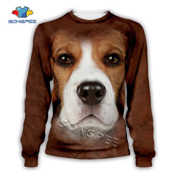 sonspee 3d animal print funny dog face sweatshirts hoodies fashion men pullover long sleeve women casual hip hop streetwear, Black
sonspee 3d animal print funny dog face sweatshirts hoodies fashion men pullover long sleeve women casual hip hop streetwear, Black
