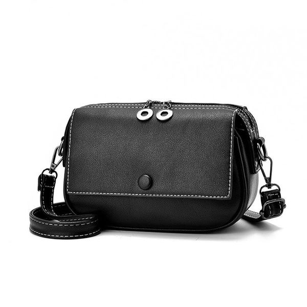 shoulder bags online celebrity small square bag 2021 fashion korean ins super fire girl joker messenger
shoulder bags online celebrity small square bag 2021 fashion korean ins super fire girl joker messenger