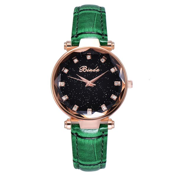 binda brand fashion watch ladies luxury designer leather starry sky watches waterproof quartz dress watch rose gold wristwatches selling, Silver
binda brand fashion watch ladies luxury designer leather starry sky watches waterproof quartz dress watch rose gold wristwatches selling, Silver