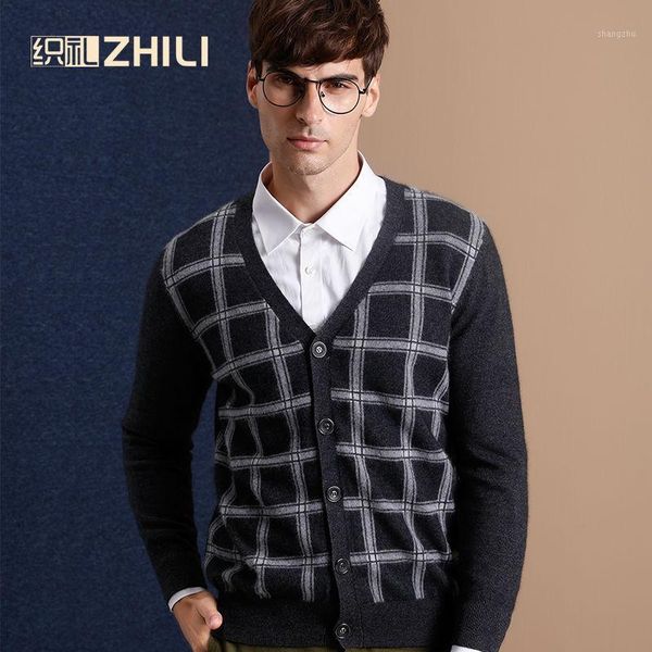 2017 winter thick warm knitted cashmere cardigan men christmas merino woolen sweater men casual pure color v-neck cardigans coat1, White;black
2017 winter thick warm knitted cashmere cardigan men christmas merino woolen sweater men casual pure color v-neck cardigans coat1, White;black