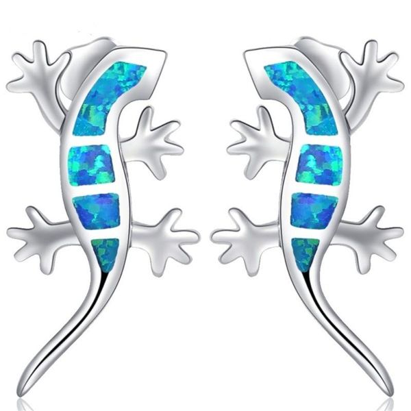 stud fashion simple alloy unique design earrings cute gecko 5-color studs women wedding christmas party jewelry gifts, Golden;silver
stud fashion simple alloy unique design earrings cute gecko 5-color studs women wedding christmas party jewelry gifts, Golden;silver