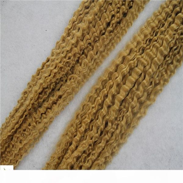 100% human hair bundles 10-30 inhcs peruvian curly hair weaving 1 piece 100g virgin hair extensions, Black
100% human hair bundles 10-30 inhcs peruvian curly hair weaving 1 piece 100g virgin hair extensions, Black