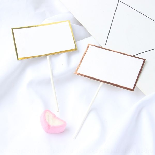 4zlws scene decoration cake double-layer card plug-in simple type writing cake border gold small card qpqvr
4zlws scene decoration cake double-layer card plug-in simple type writing cake border gold small card qpqvr