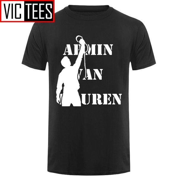 men armin van buuren printed trance mens asot house music rave dj more size and colors hoodie designers t shirts sweatshirt
men armin van buuren printed trance mens asot house music rave dj more size and colors hoodie designers t shirts sweatshirt