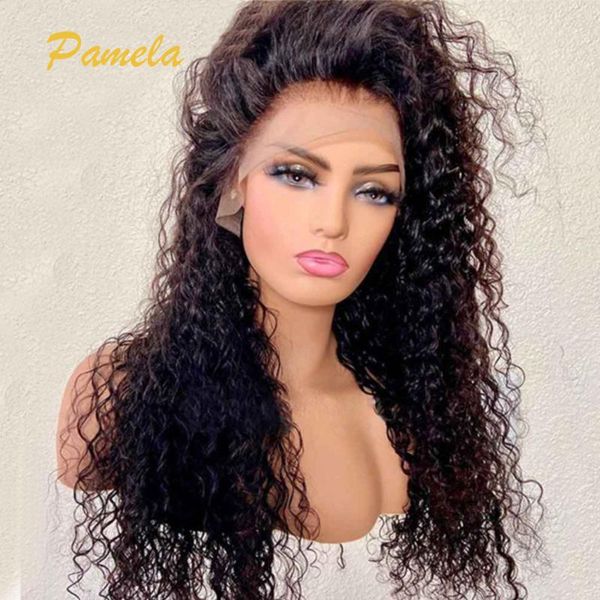 lace wigs for women human hair 13x6 straight front wig hd frontal curly, Black;brown
lace wigs for women human hair 13x6 straight front wig hd frontal curly, Black;brown
