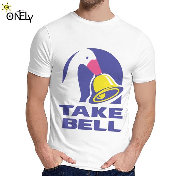 untitled goose game take bell casual o neck new s 6xl plus size short sleeve sport hooded sweatshirt hoodie men t shirt
untitled goose game take bell casual o neck new s 6xl plus size short sleeve sport hooded sweatshirt hoodie men t shirt