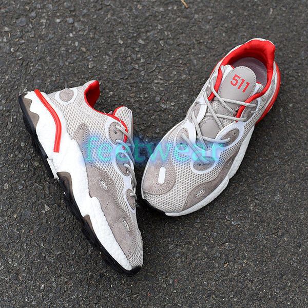 2021 treeperi basf runner 511 reflective sneakers men women running shoes coral university red trainers us 5.5 eur 36 for women
2021 treeperi basf runner 511 reflective sneakers men women running shoes coral university red trainers us 5.5 eur 36 for women