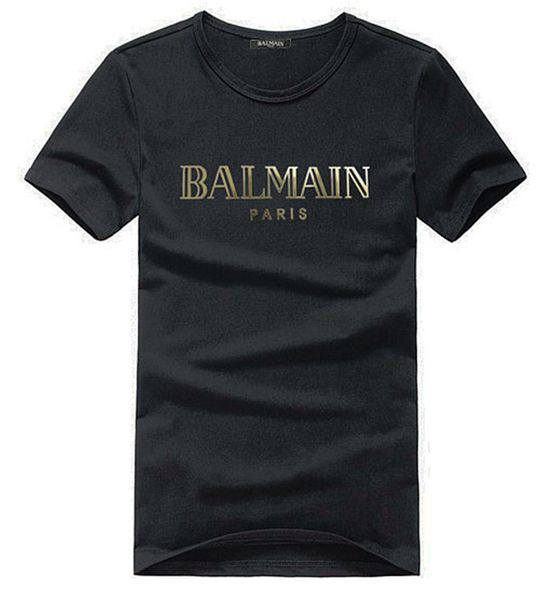 2020bal mens t shirts black white designer letter mens fashion stylist t shirts short sleeve s-6xl 868, White;black
2020bal mens t shirts black white designer letter mens fashion stylist t shirts short sleeve s-6xl 868, White;black