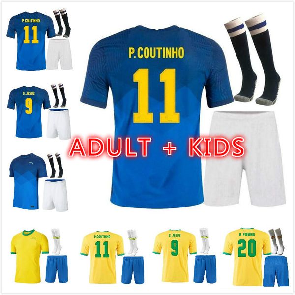 2021 neres marcelo soccer jersey team coutinho neres futebol copa g.jesus marcelo vinicius men+kids football shirt, Black;yellow
2021 neres marcelo soccer jersey team coutinho neres futebol copa g.jesus marcelo vinicius men+kids football shirt, Black;yellow
