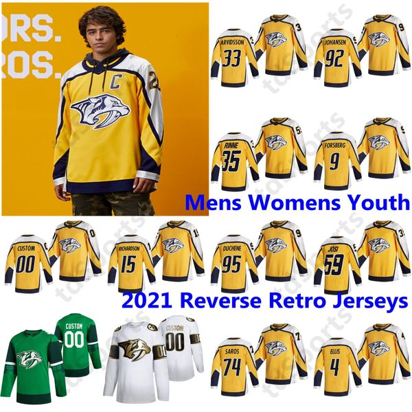 nashville predators 2021 reverse retro hockey jerseys alexei emelin frederick gaudreau rocco grimaldi korbinian holzer yakov trenin custom, Black;red
nashville predators 2021 reverse retro hockey jerseys alexei emelin frederick gaudreau rocco grimaldi korbinian holzer yakov trenin custom, Black;red
