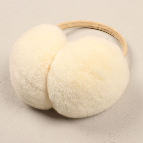 rex shield gulingge rabbit fur whole skin winter warm cover female ear bag adjustable
rex shield gulingge rabbit fur whole skin winter warm cover female ear bag adjustable