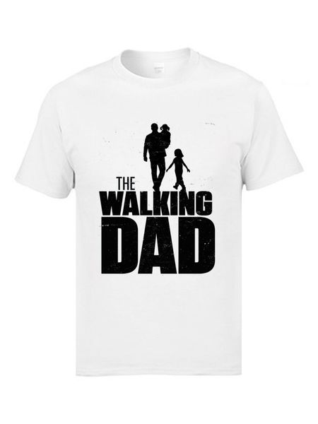 walking папа отец хорошего качество brand new fashion negan 100% хлопок семья s белых и черный дизайнеры балахон футболки толстовки
walking папа отец хорошего качество brand new fashion negan 100% хлопок семья s белых и черный дизайнеры балахон футболки толстовки