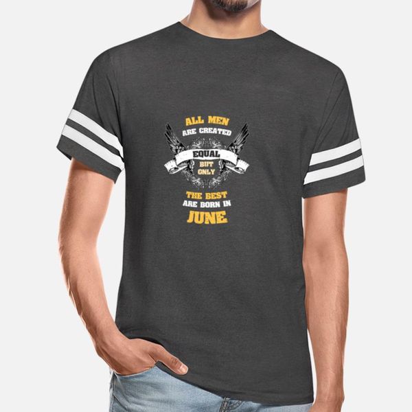 all men are created equal but only are born i t shirt cool retro latest tracksuit hoodie sweatshirt
all men are created equal but only are born i t shirt cool retro latest tracksuit hoodie sweatshirt