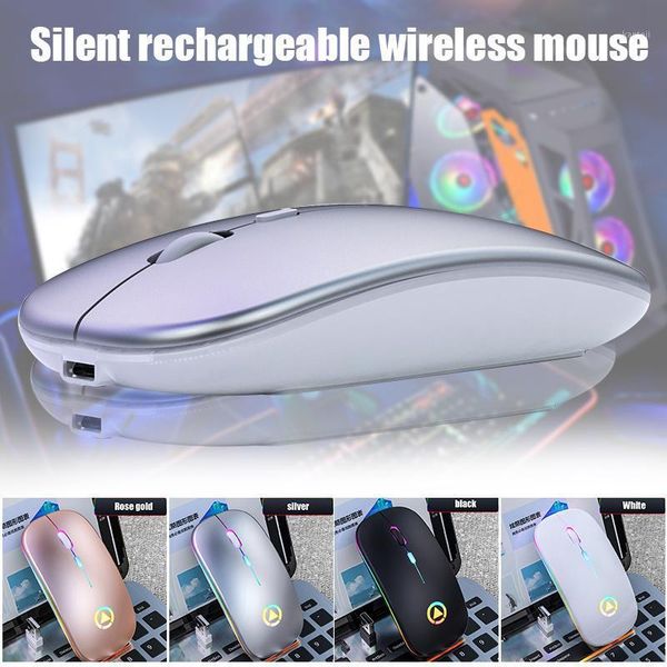 mice rechargeable wireless mouse slim ergonomics design silent office 1600dpi 2.4ghz nov991 
mice rechargeable wireless mouse slim ergonomics design silent office 1600dpi 2.4ghz nov991