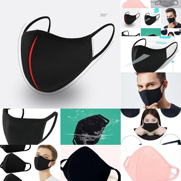 4 dust mouth pm2.5 respirator color face mask dustproof anti-bacterial washable reusa 90ic
4 dust mouth pm2.5 respirator color face mask dustproof anti-bacterial washable reusa 90ic