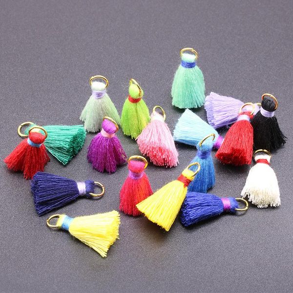 30pcs 2.5cm mini alloy ring tassels diy pendant jewelry curtain garments decorative accessories key bag pendant craft tassels h wmtexf
30pcs 2.5cm mini alloy ring tassels diy pendant jewelry curtain garments decorative accessories key bag pendant craft tassels h wmtexf